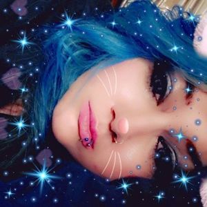 Meet your Posher, Alanna